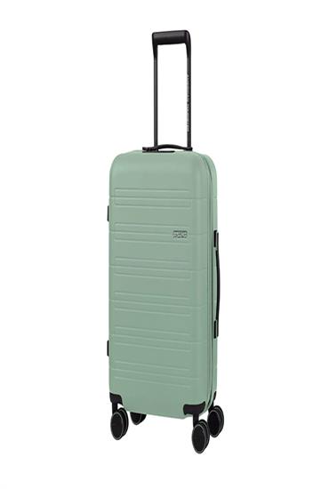 AMT NOVASTREAM 55 NOMAD GREEN